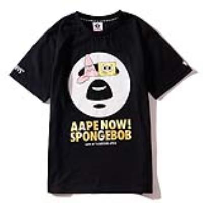 cheap aape shirts cheap no. 95